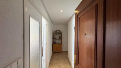 Piso - Vista 2