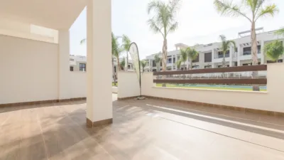Casa - Vista 2
