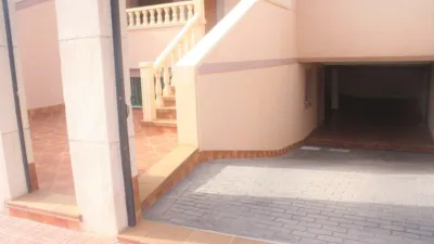 Casa – Gata de Gorgos - Vista 2