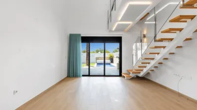 Casa – Benijófar - Vista 5