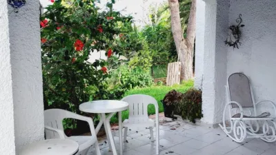 Casa – Orihuela - Vista 4