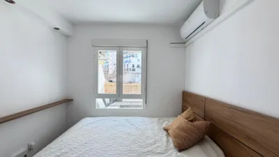 Casa – Orihuela, Urbanización Residencial Montemar, Dehesa de Campoamor - Més