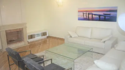 Casa – Gata de Gorgos - Vista 5