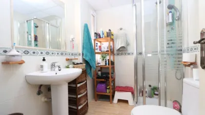 House in Sucina photo 17