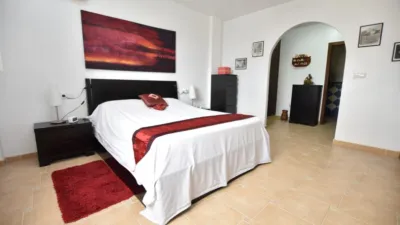 Casa – Algorfa - Vista 3