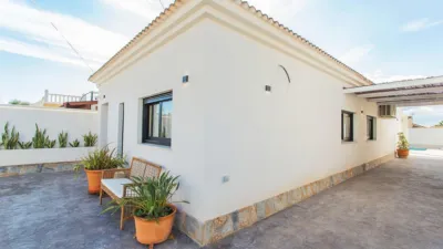 Casa - Vista 2