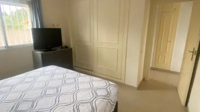 House in Algorfa photo 33