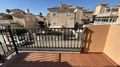 House in Ecles Altos photo 17