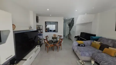 House in Estepona photo 2