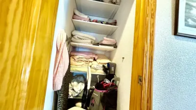 House in Cabo Roig-La Zenia-La Regia photo 25