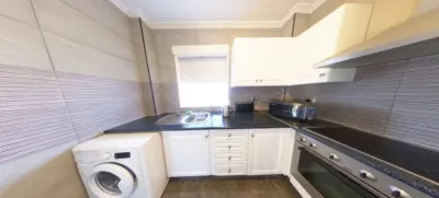 House in Cabo Roig-La Zenia-La Regia photo 11
