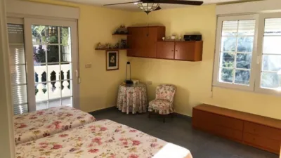 House in Cabo Roig-La Zenia-La Regia photo 16