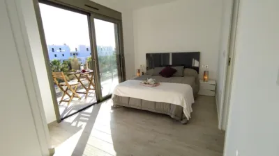 Casa – Orihuela, Villa Martín - Más