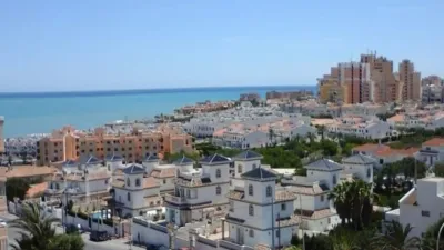Piso - Vista 4