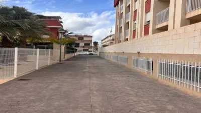 Pis – Orihuela, Urbanización Monte Golf Fase VII, Villa Martín - Vista 4