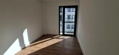Apartment in Corralejo photo 23
