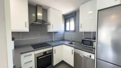 House in Cabo Roig-La Zenia-La Regia photo 3