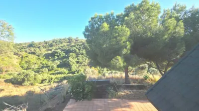 House in La Cala Golf-Lagar Martell photo 38
