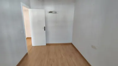 Apartment in Fuengirola photo 15
