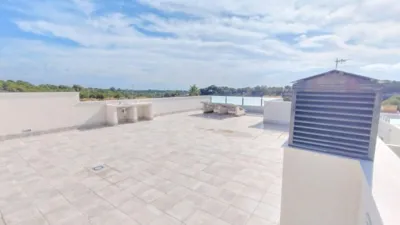Casa - Vista 4