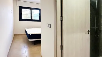 Apartamento en Santa Pola photo 24