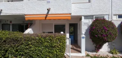 Casa – Orihuela - Vista 4