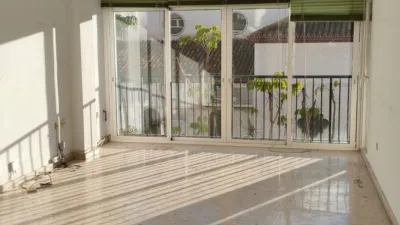 Apartment in Puerto Deportivo photo 7