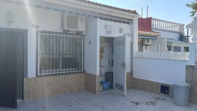 Casa - Vista 3