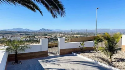 Casa – Rojales, Ciudad Quesada - Vista 2