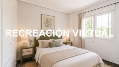 Casa – Orihuela, Playa Flamenca II - Vista 2