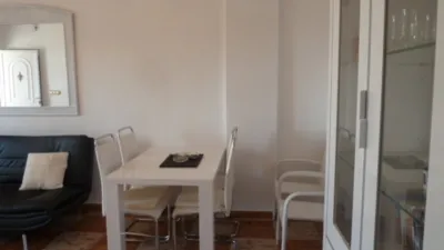 Piso – Orihuela - Más