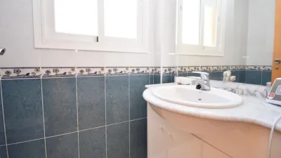 House in Fuengirola photo 6