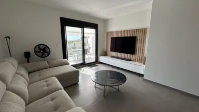 Piso – Orihuela - Vista 4