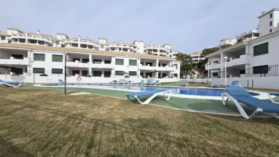 Pis – Orihuela, Urbanización Monte Golf Fase VII, Villa Martín - Vista 5