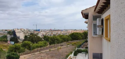 Piso – Orihuela - Vista 4
