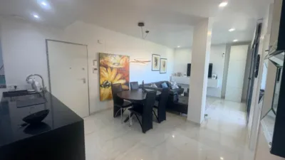 Apartment in Los Altos photo 7