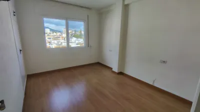 Apartment in Fuengirola photo 11