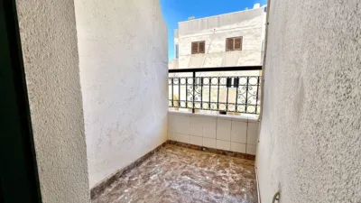 House in Cabo Roig-La Zenia-La Regia photo 17