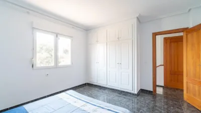House in Orihuela Costa photo 20