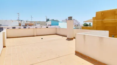Piso - Vista 4