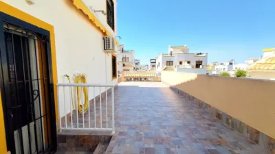 House in Ecles Altos photo 30