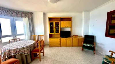 Piso - Vista 3