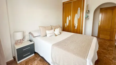 Apartment in Guardamar del Segura photo 15