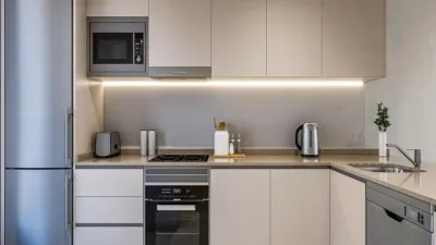 Casa – Torrevieja, El Limonar, Urbanización El Chaparral - Més
