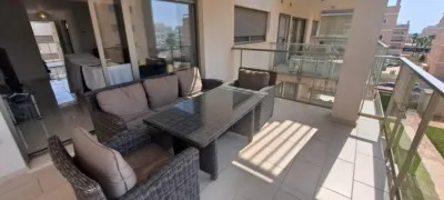 Piso - Vista 3