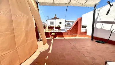 House in Ecles Altos photo 22