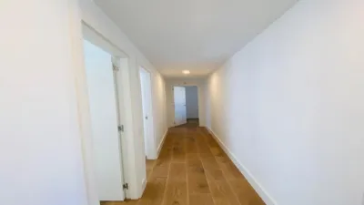 Apartment in Corralejo photo 7