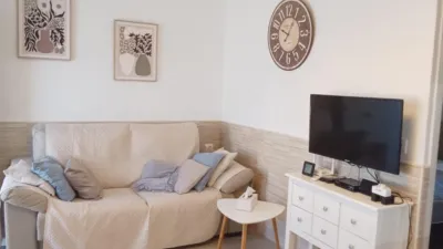 Casa - Vista 5