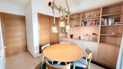 Apartamento en Gea y Trullols photo 10