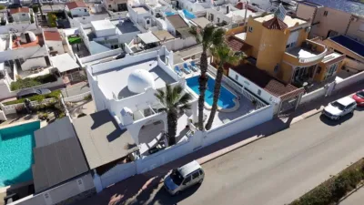Casa – Orihuela, Villa Martín - Vista 3